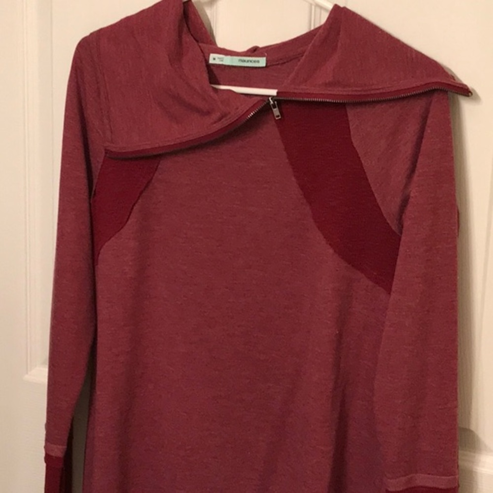 Tunic - Picture 4 of 4